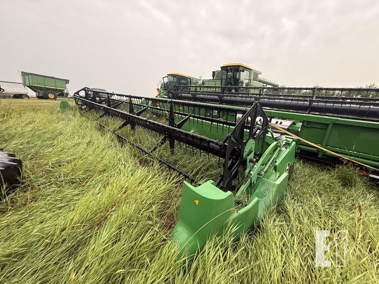 john-deere-925-image-10