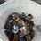 misc.-threaded-valves,-pipes-and-connectors-image-7