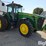 2009-john-deere-8130-image-3