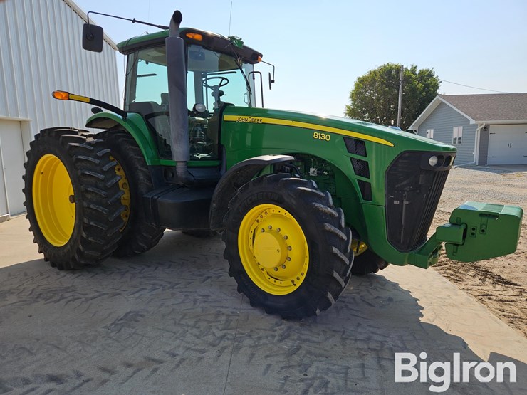 2009-john-deere-8130-image-3