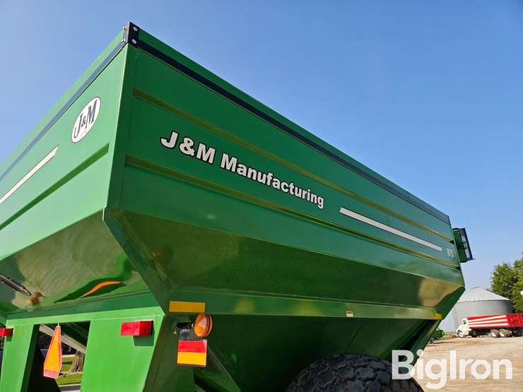 j&m-875-18-image-17