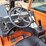 jlg-g6-42a-image-7