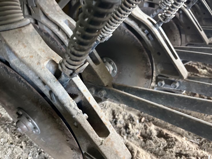 john-deere-9300-image-10