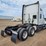 2017-kenworth-t680-image-3