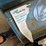 pallet-of-misc.-tools,-parts,-&-fasteners-image-16