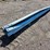 bundle-of-guard-rail-image-3