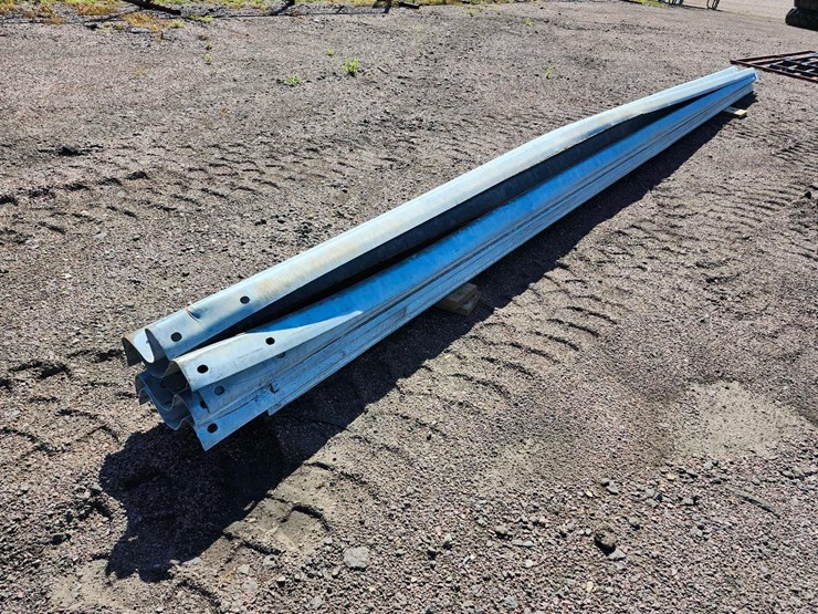 bundle-of-guard-rail-image-3