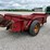 new-holland-520-image-5