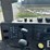 2005-john-deere-7520-image-55