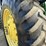 2005-john-deere-7520-image-25