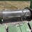 john-deere-853a-image-19
