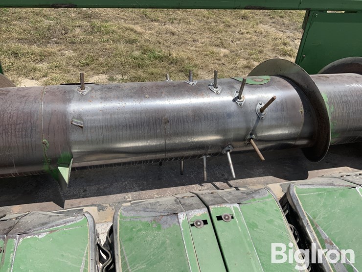 john-deere-853a-image-19