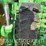 2005-john-deere-8320-image-16