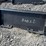 land-honor-skid-steer-trailer-mover-plate-image-2