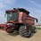 2008-case-ih-8010-image-30