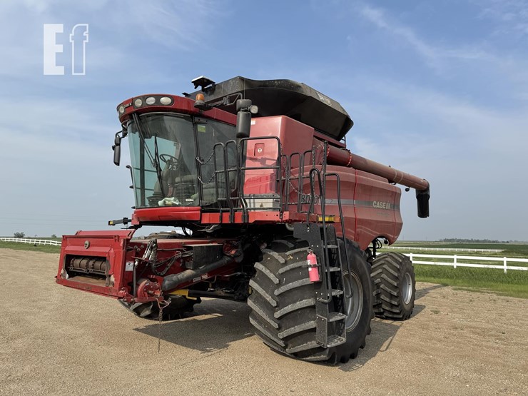 2008-case-ih-8010-image-30