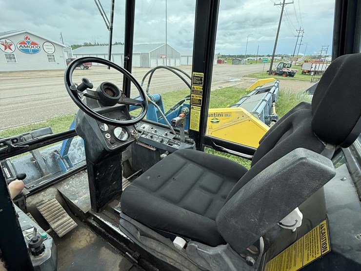 new-holland-9030-image-24