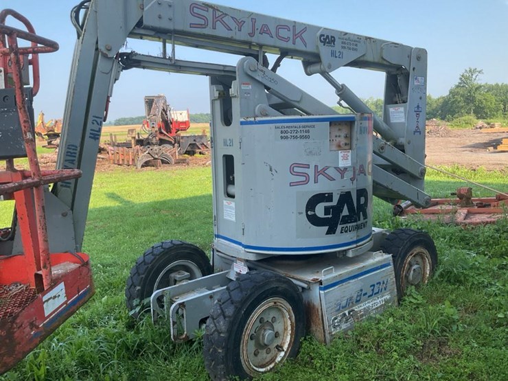 1995-skyjack-sjkb33n-image-4