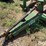 john-deere-1508-image-12