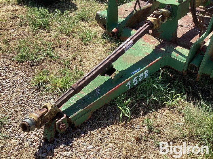 john-deere-1508-image-12