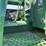 2001-john-deere-9650-sts-image-7