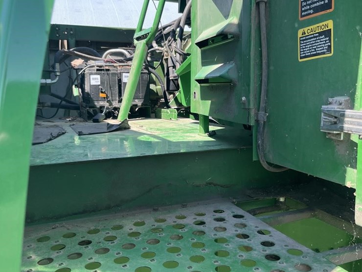 2001-john-deere-9650-sts-image-7