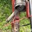 1998-new-holland-664-image-11