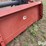 1988-case-ih-1020-image-15