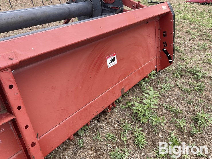1988-case-ih-1020-image-15
