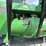 2022-john-deere-hd50f-image-28
