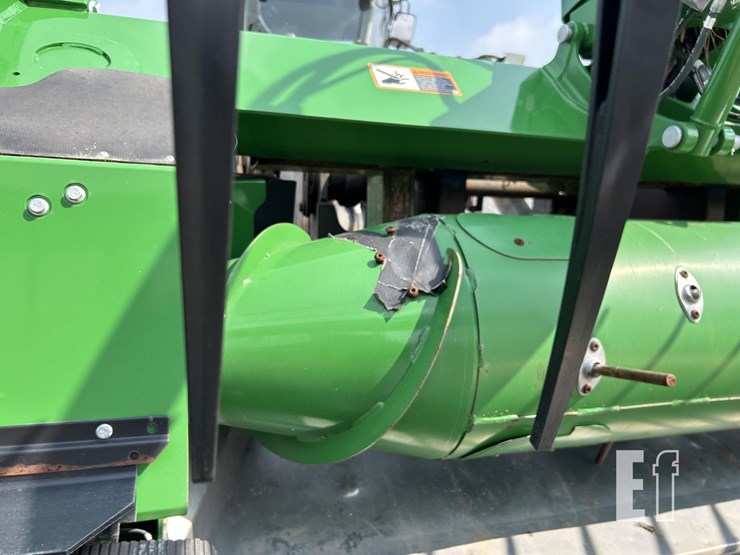 2022-john-deere-hd50f-image-28