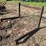 #133-•-lumber-racks-image-14