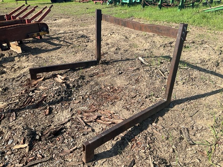 #133-•-lumber-racks-image-14