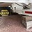 willmar-1600-image-19
