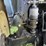 2006-new-holland-tm155-image-15