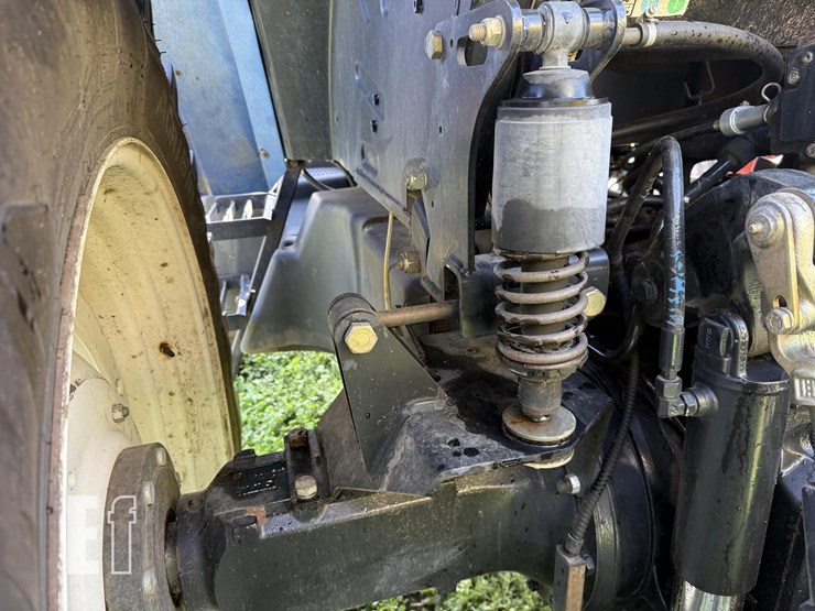 2006-new-holland-tm155-image-15