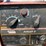 #109a-•-lincoln-electric-portable-welder-image-14