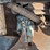trackless-mt4t5-image-11