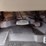 2019-ford-f350-image-8
