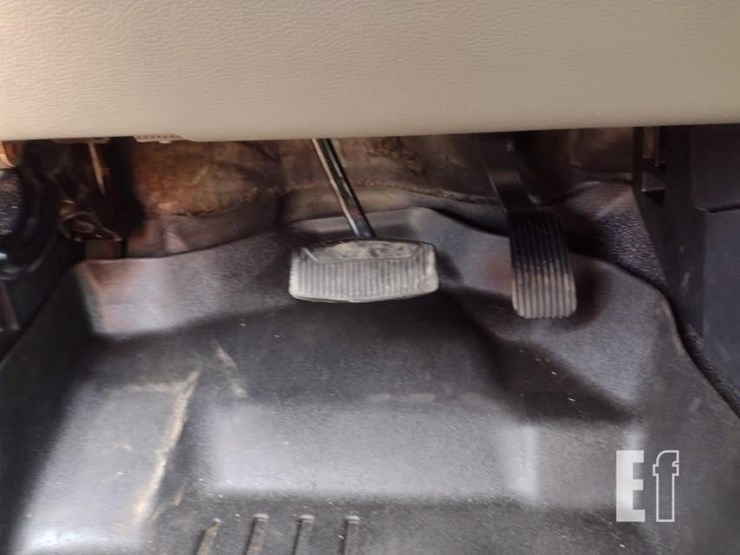 2019-ford-f350-image-8