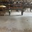 #131-•-lumber-carts-image-14