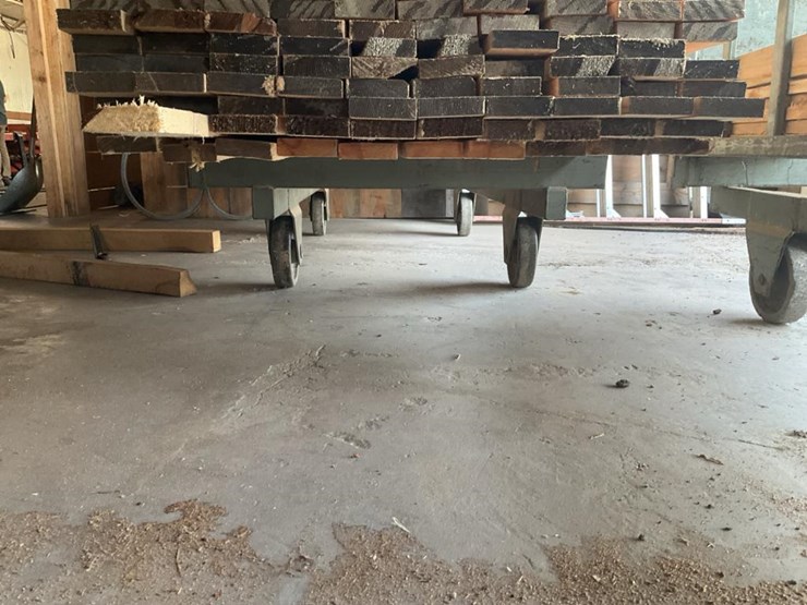 #131-•-lumber-carts-image-14