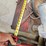 120-gallon-fuel-tank-w/electric-pump-image-5