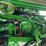 2011-john-deere-9770-sts-image-17