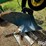 john-deere-3710-image-16