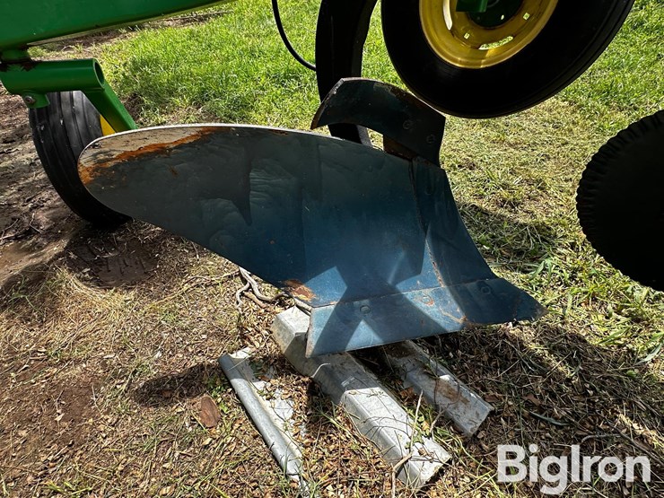 john-deere-3710-image-16