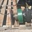 #147-•-raptor-e30-centrifugal-clutch-image-13