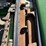 2013-john-deere-612c-image-26