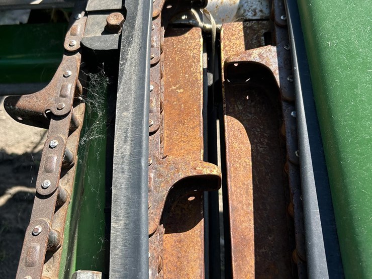 2013-john-deere-612c-image-26