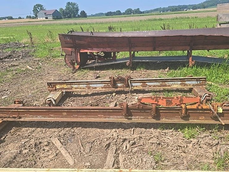 #143-•-hoist-track-image-6